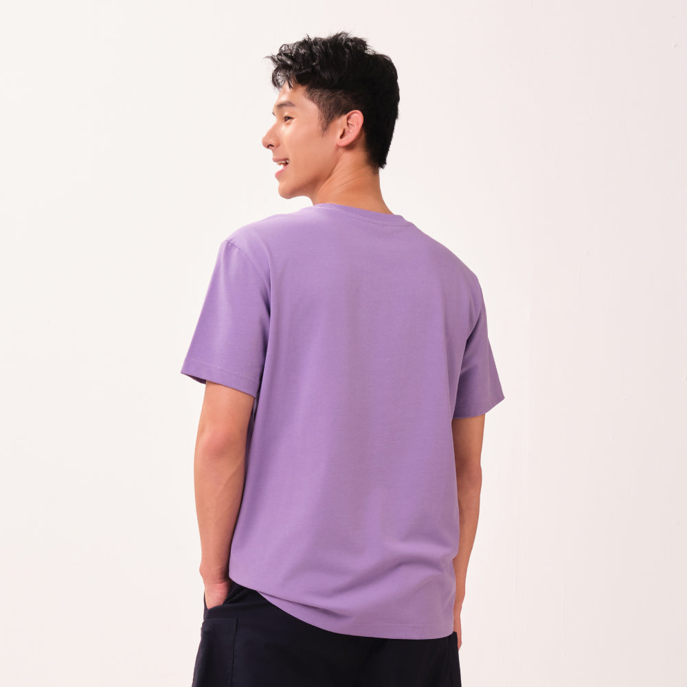 Skechers Authentic: Iconic Short Sleeve Tee