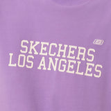 Skechers Authentic: Iconic Short Sleeve Tee