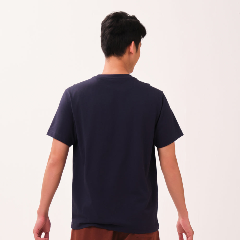 Skechers Authentic: Iconic Short Sleeve Tee