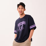 Skechers Authentic: Iconic Short Sleeve Tee