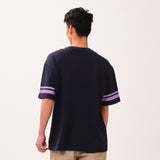 Skechers Authentic: Iconic Short Sleeve Tee