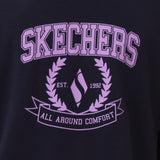 Skechers Authentic: Iconic Short Sleeve Tee