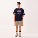 Skechers Authentic: Iconic Short Sleeve Tee