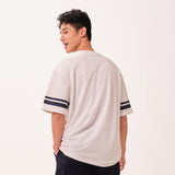 Skechers Authentic: Iconic Short Sleeve Tee