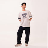 Skechers Authentic: Iconic Short Sleeve Tee