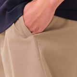 Skechers Authentic: Iconic Shorts