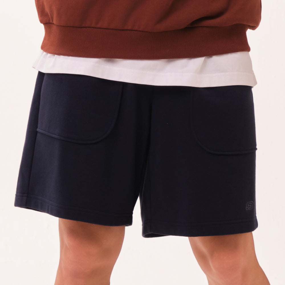 Skechers Authentic: Iconic Shorts