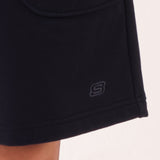 Skechers Authentic: Iconic Shorts