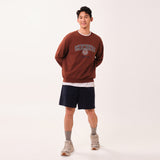Skechers Authentic: Iconic Shorts