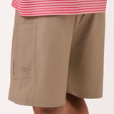 Skechers Authentic: Iconic Shorts
