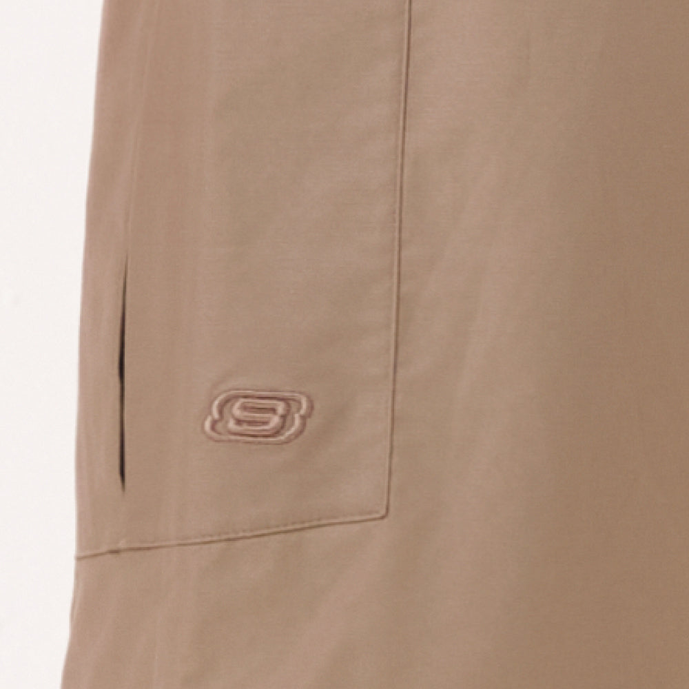 Skechers Authentic: Iconic Shorts