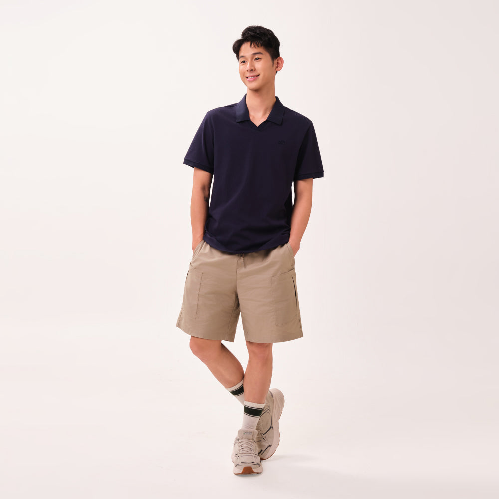 Skechers Authentic: Iconic Shorts