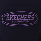 Skechers Authentic: Iconic Hooded Jacket