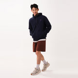 Skechers Authentic: Iconic Hooded Jacket