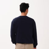 Skechers Authentic: Iconic Sweater