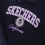 Skechers Authentic: Iconic Sweater