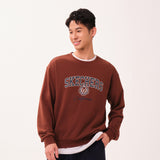 Skechers Authentic: Iconic Sweater