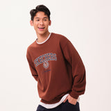 Skechers Authentic: Iconic Sweater