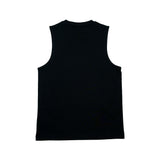Pride: Sleeveless Tee