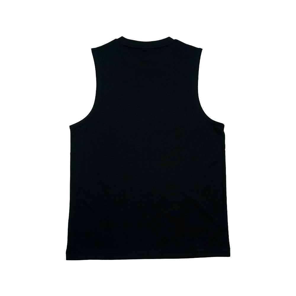 Pride: Sleeveless Tee