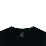 Pride: Sleeveless Tee