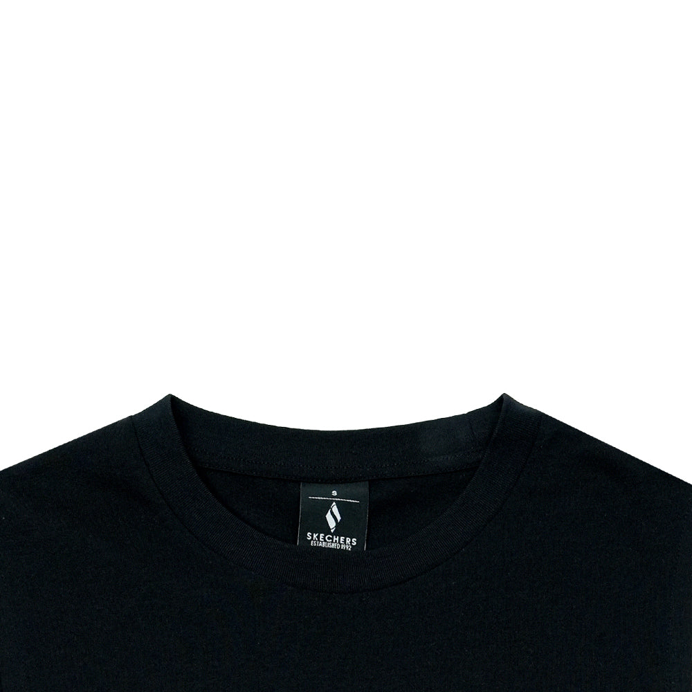 Pride: Sleeveless Tee