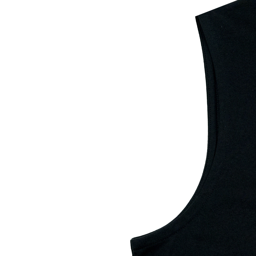 Pride: Sleeveless Tee