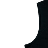 Pride: Sleeveless Tee