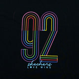 Pride: Sleeveless Tee