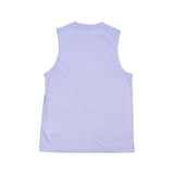 Pride: Sleeveless Tee