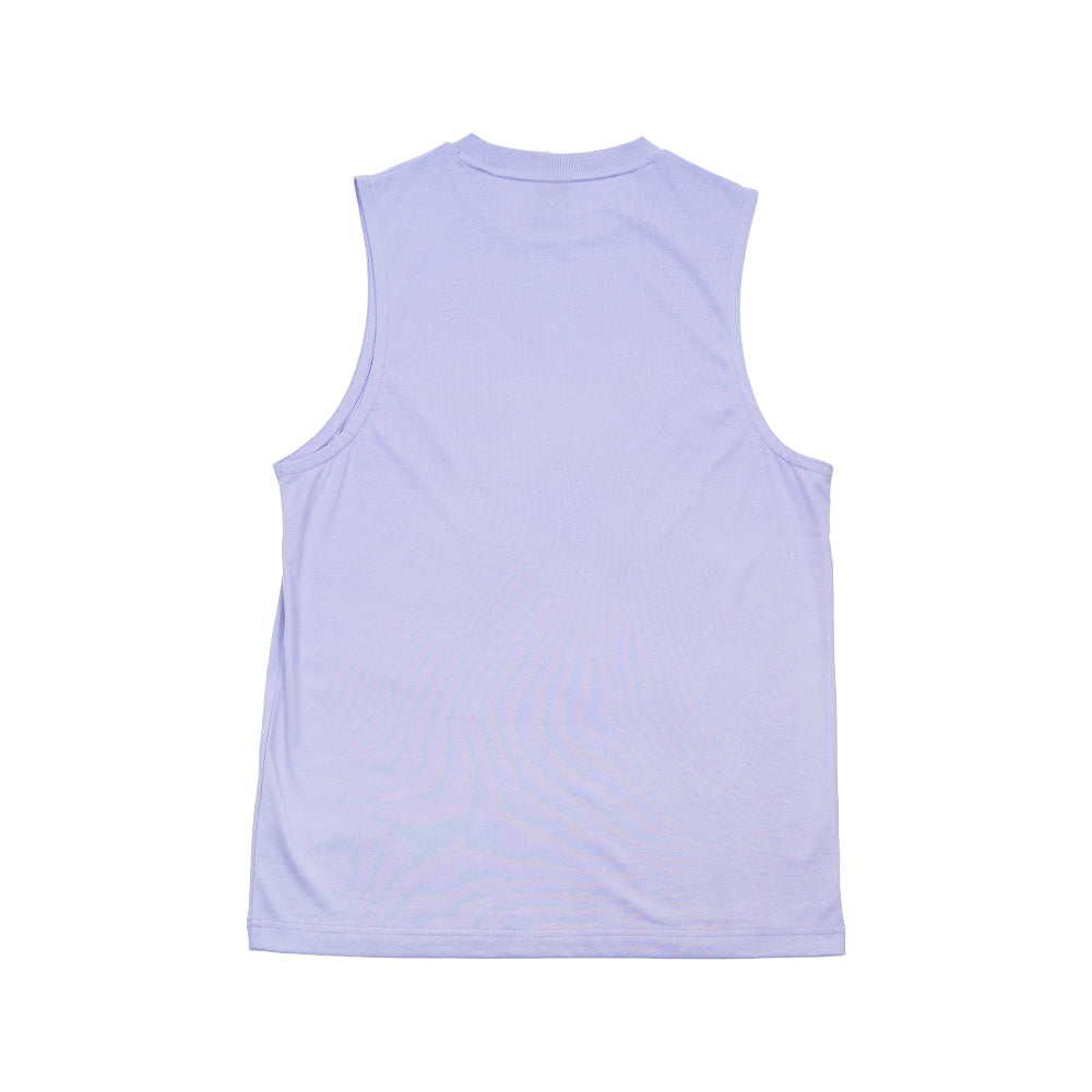 Pride: Sleeveless Tee
