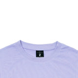 Pride: Sleeveless Tee