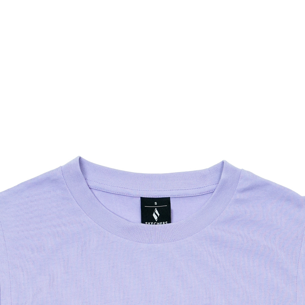 Pride: Sleeveless Tee