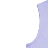 Pride: Sleeveless Tee
