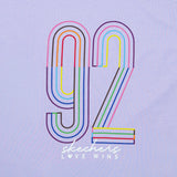 Pride: Sleeveless Tee
