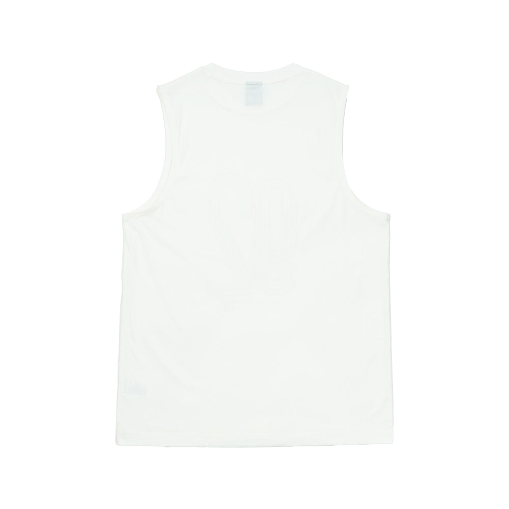 Pride: Sleeveless Tee
