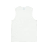 Pride: Sleeveless Tee