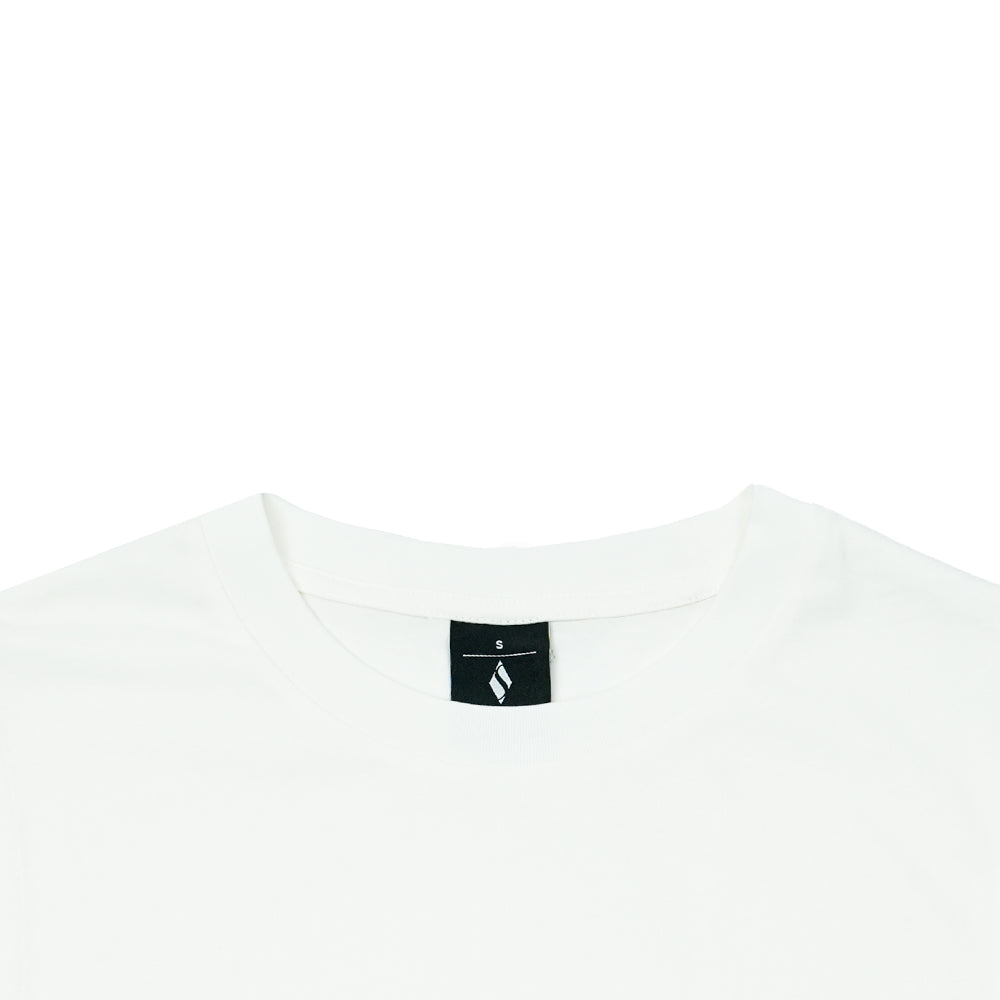 Pride: Sleeveless Tee