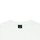 Pride: Sleeveless Tee