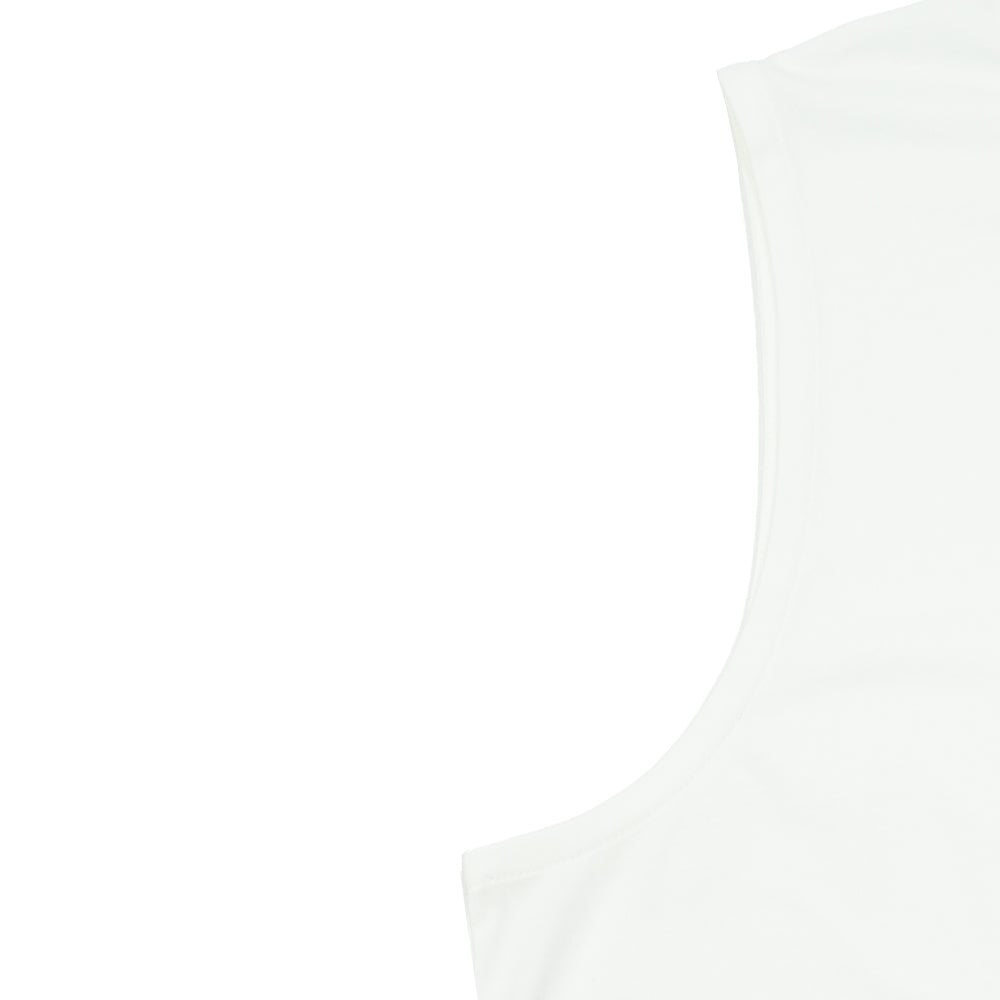 Pride: Sleeveless Tee