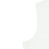 Pride: Sleeveless Tee