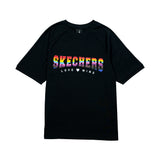Pride: Raglan Tee