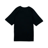 Pride: Raglan Tee