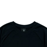 Pride: Raglan Tee