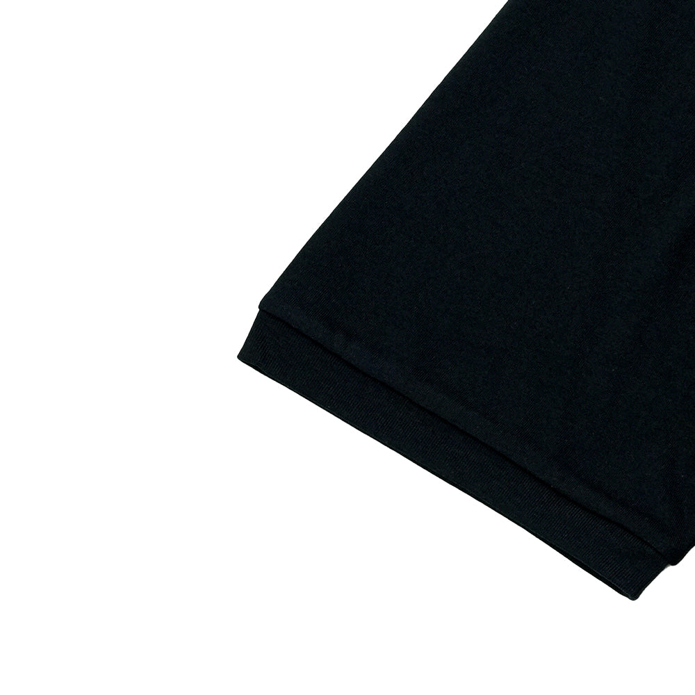 Pride: Raglan Tee