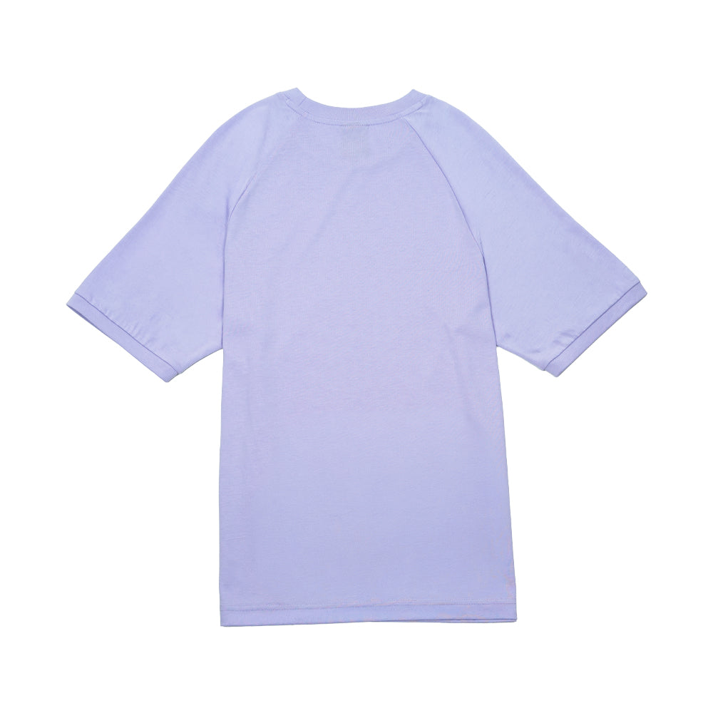 Pride: Raglan Tee