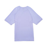 Pride: Raglan Tee