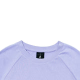 Pride: Raglan Tee
