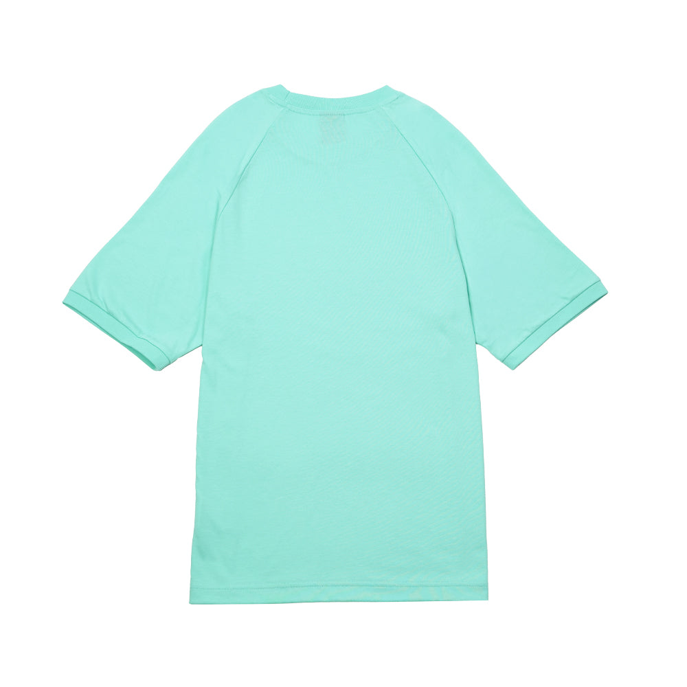 Pride: Raglan Tee