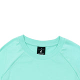 Pride: Raglan Tee